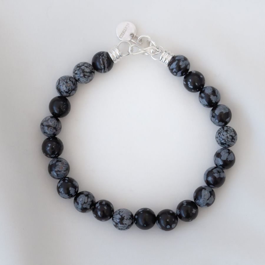 Pulsera Evan