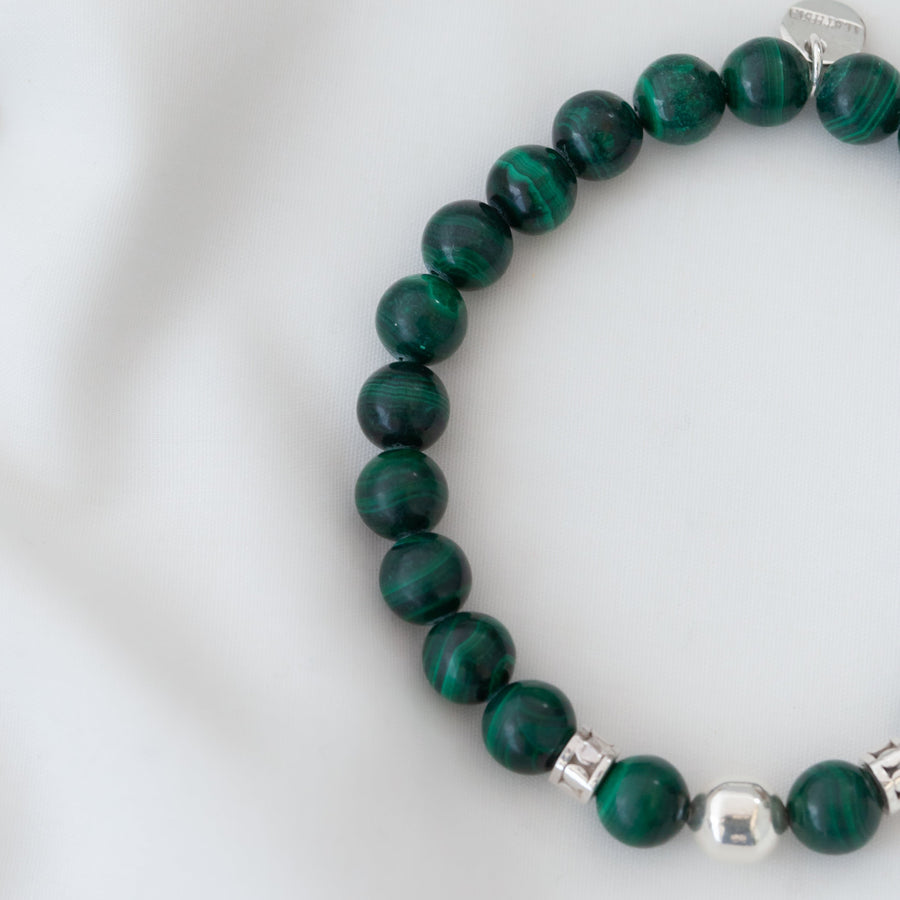 Pulsera Apolo