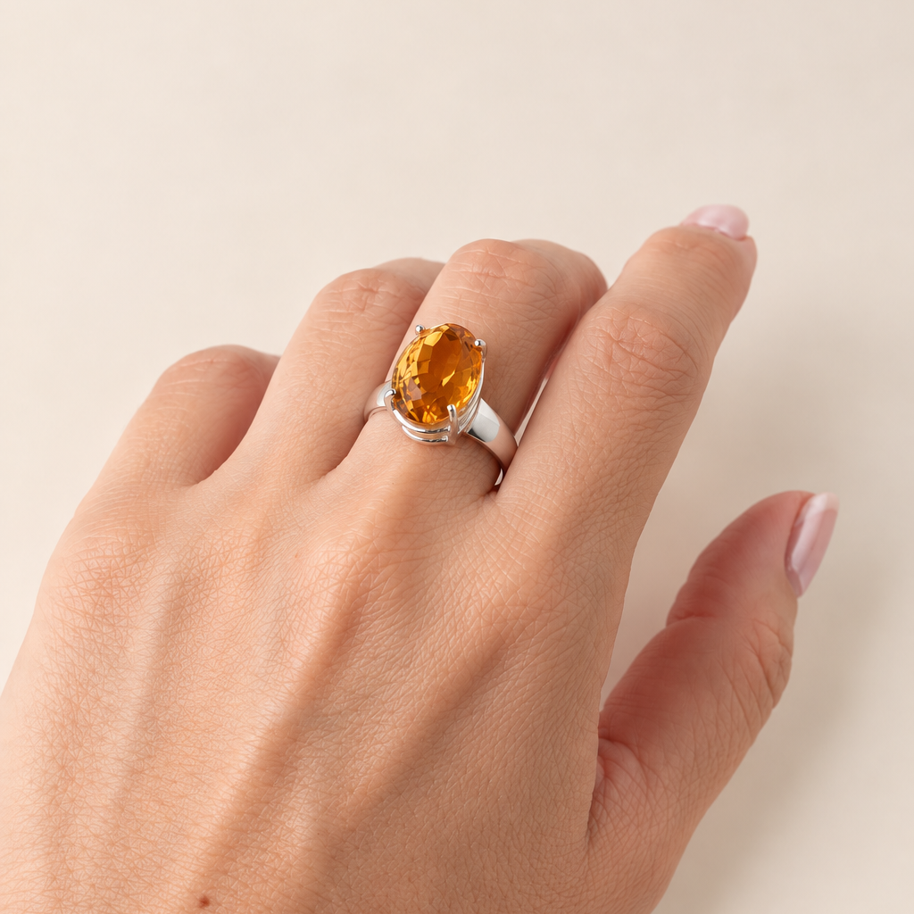 Anillo Madrid Citrino-thumbmail-2