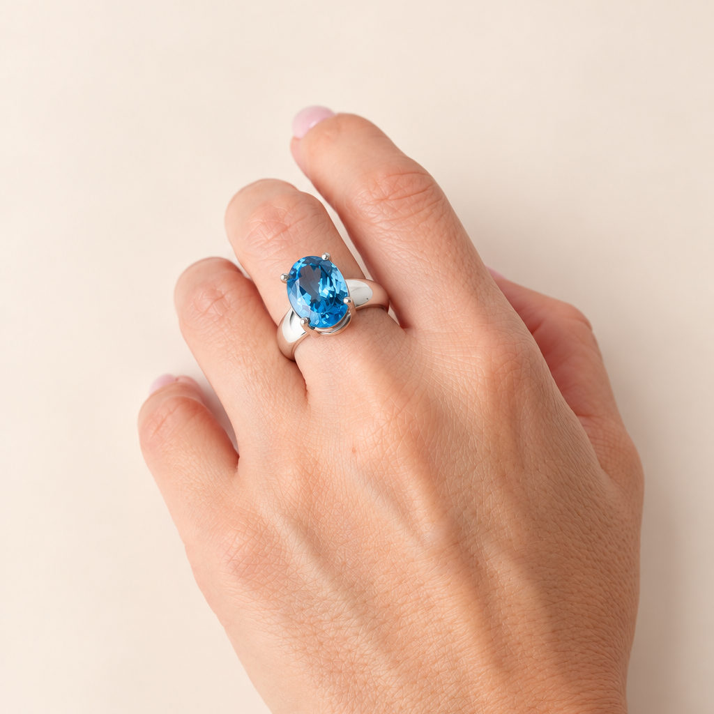 Anillo Madrid Topacio Swiss-thumbmail-2