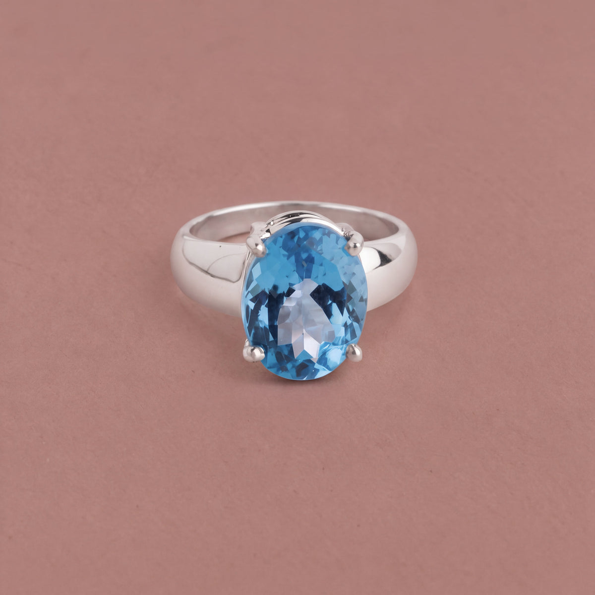 Anillo Madrid Topacio Swiss-thumbmail-1