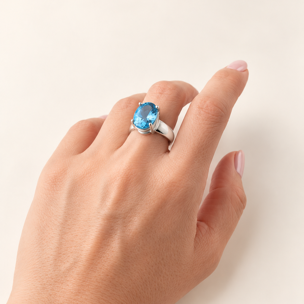 Anillo Madrid Topacio Swiss-thumbmail-3