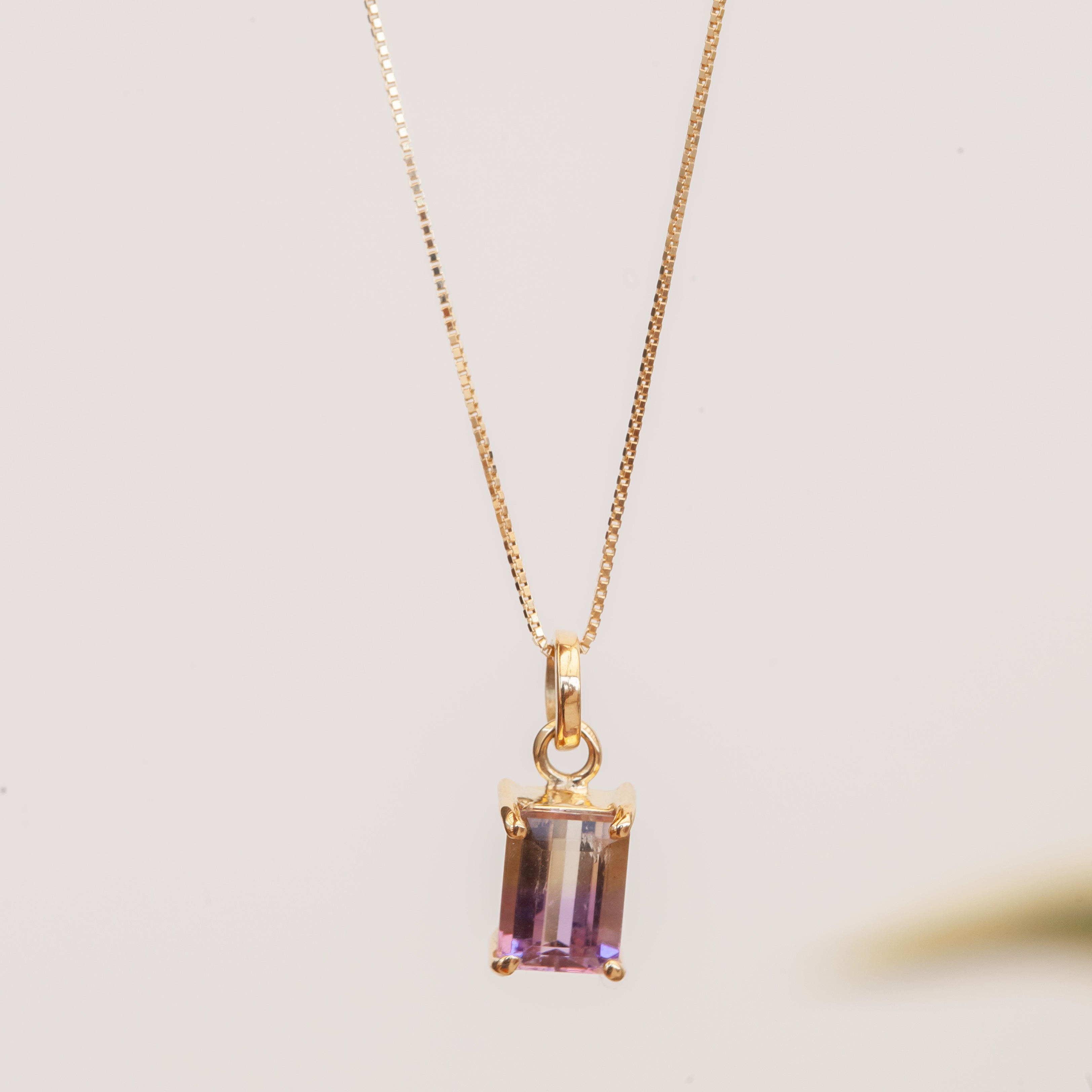 Cadena Veneciana