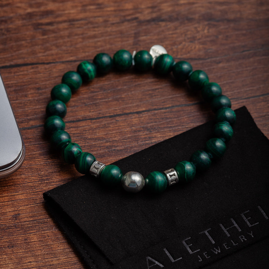 Pulsera Apolo