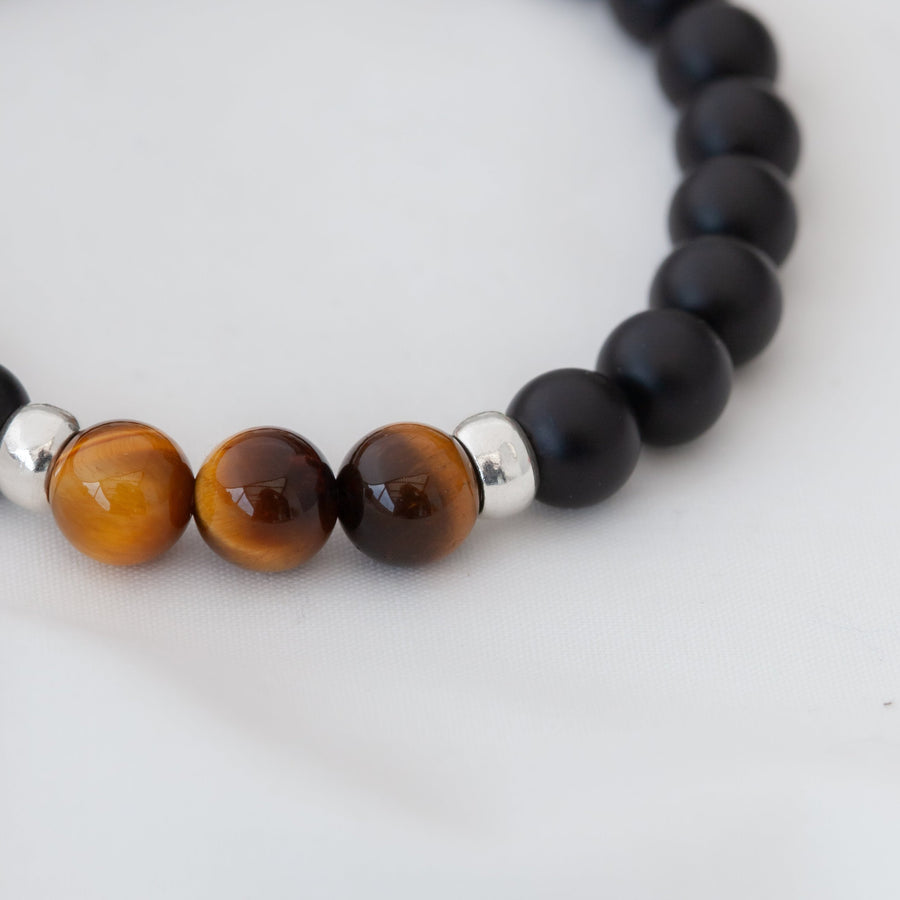 Pulsera Angelo