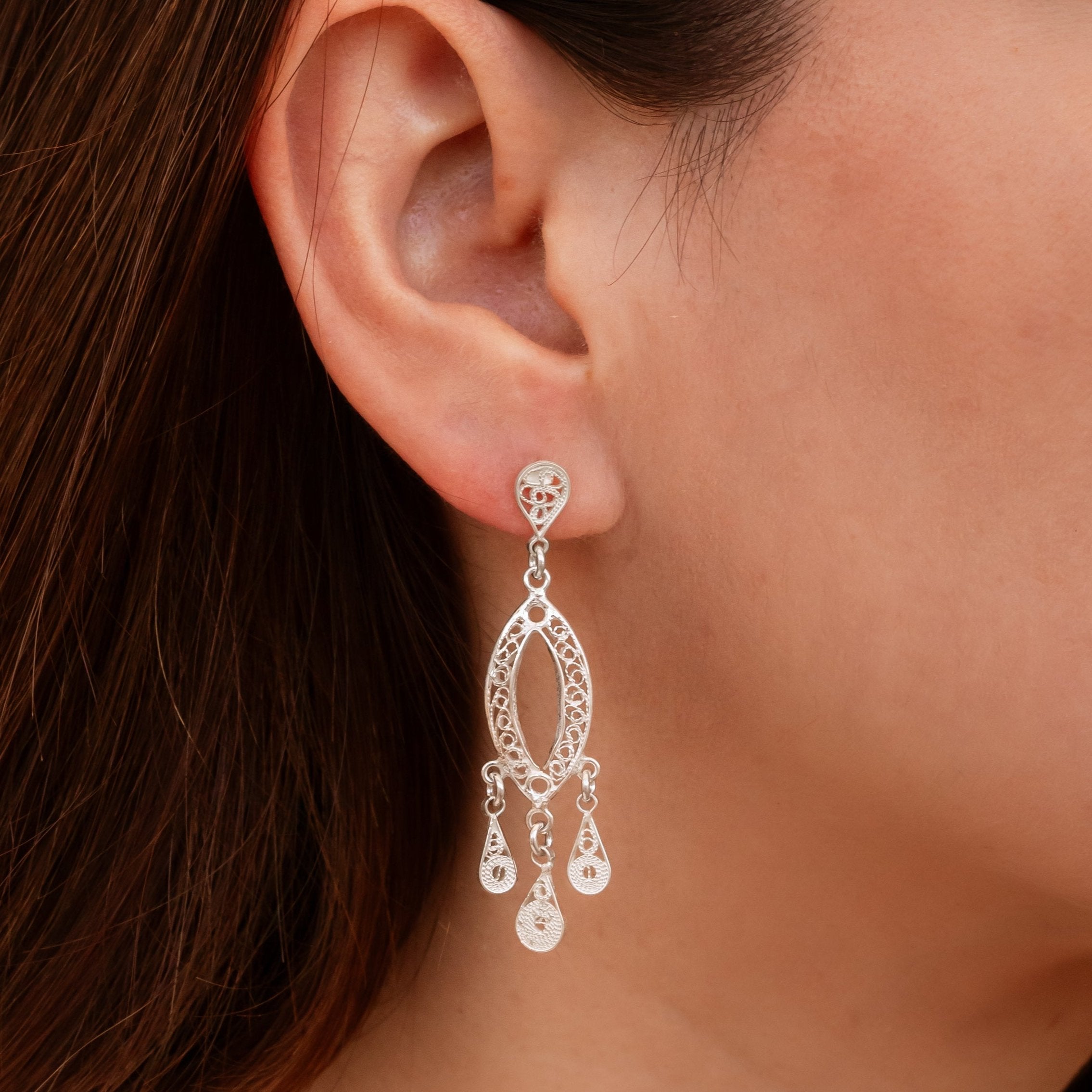 Aretes Eos-thumbmail-2