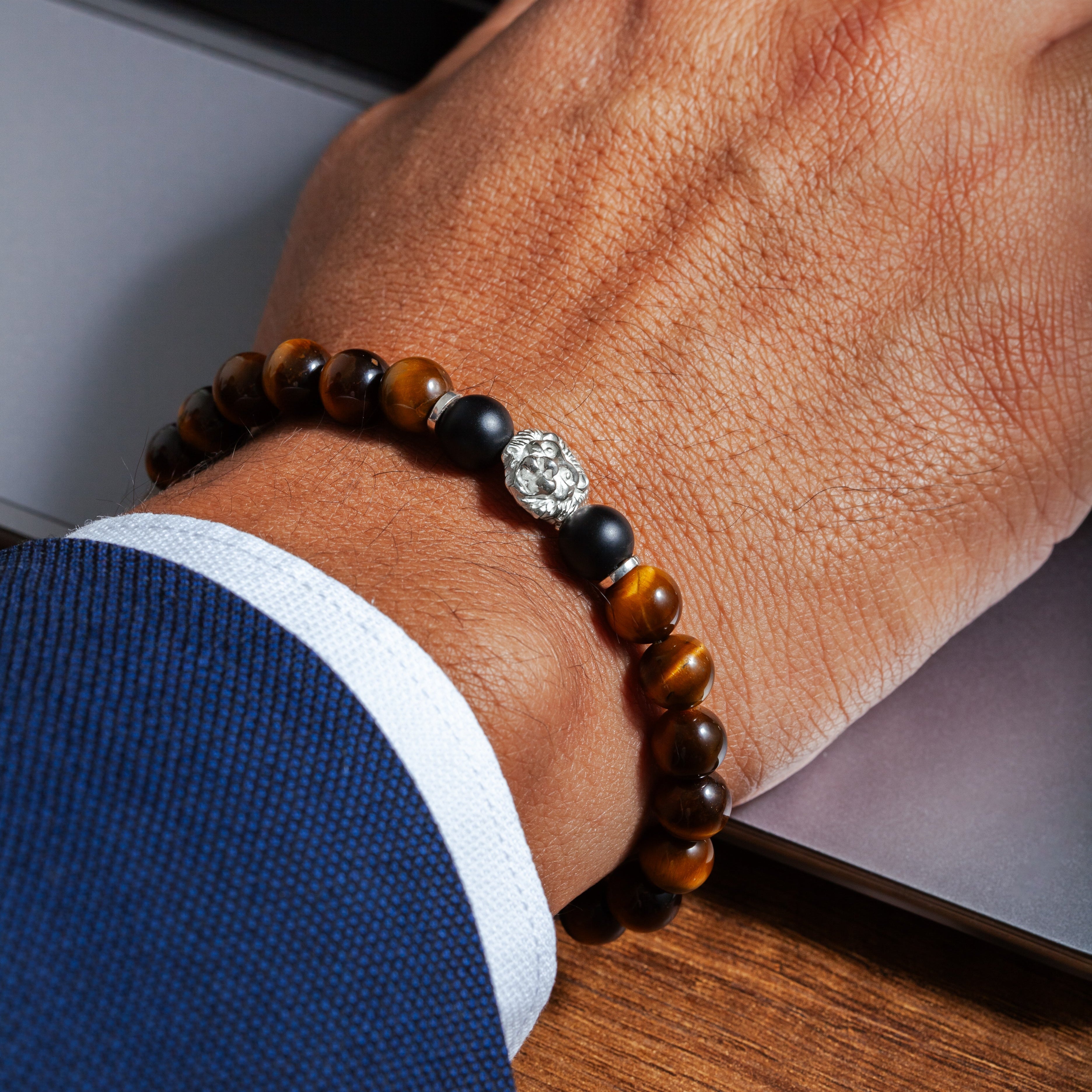 Pulsera Leonardo-thumbmail-4
