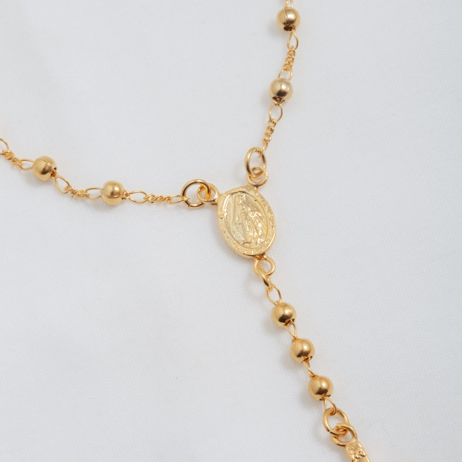 Pulsera Denario