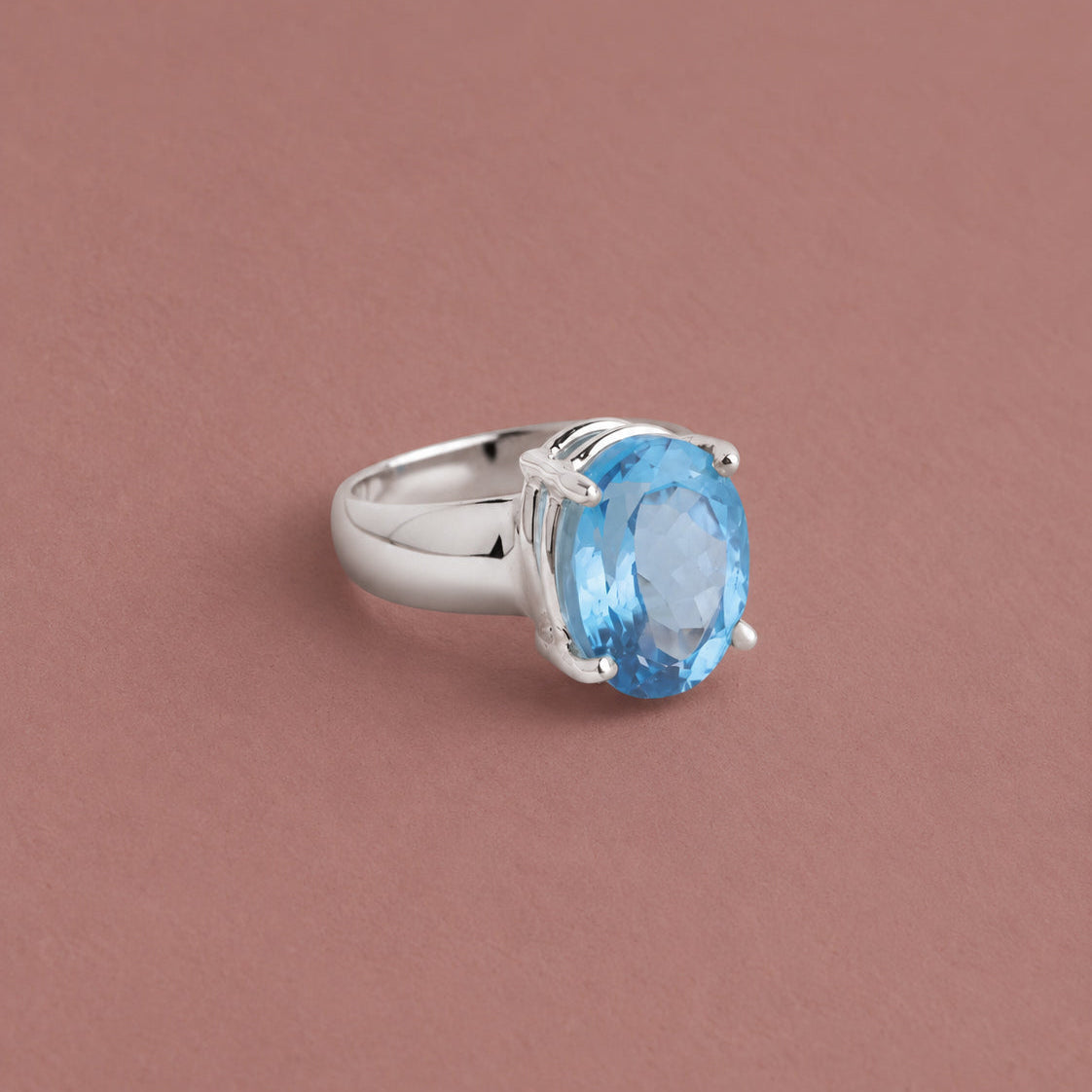 Anillo Madrid Topacio Swiss-thumbmail-4