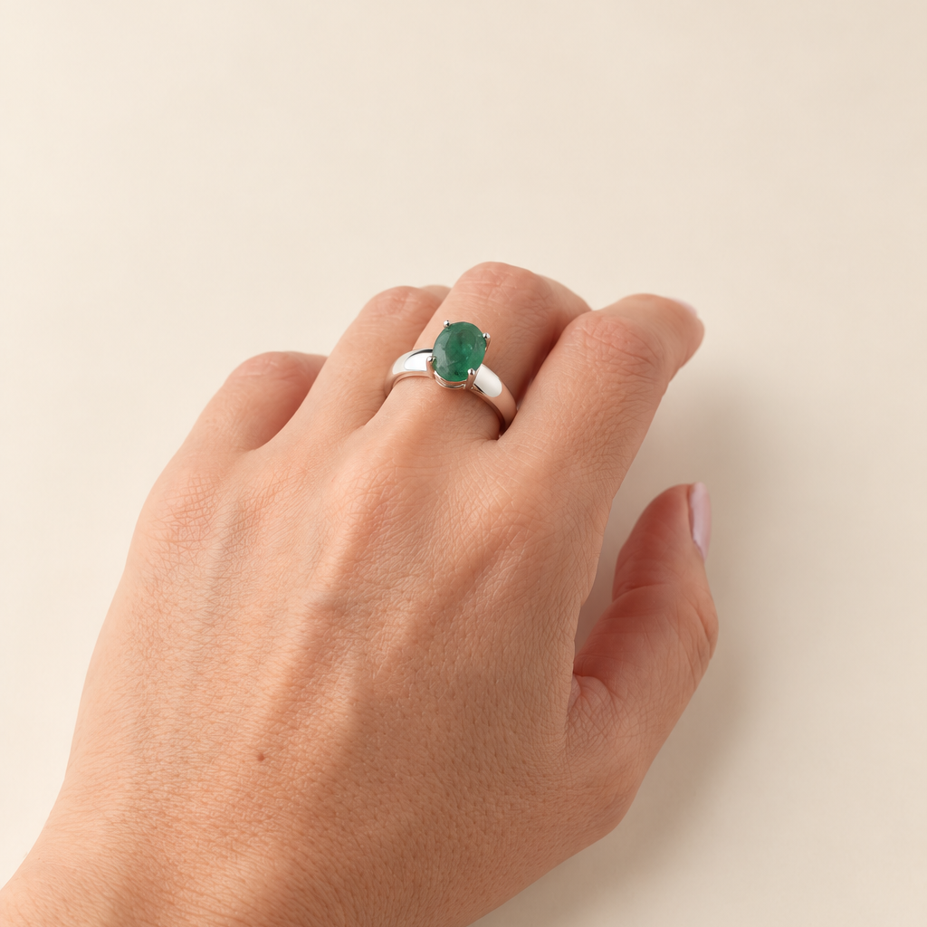 Anillo Madrid Esmeralda-thumbmail-4