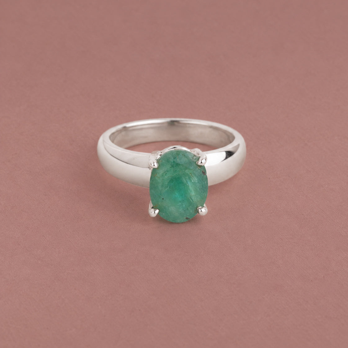 Anillo Madrid Esmeralda-thumbmail-1