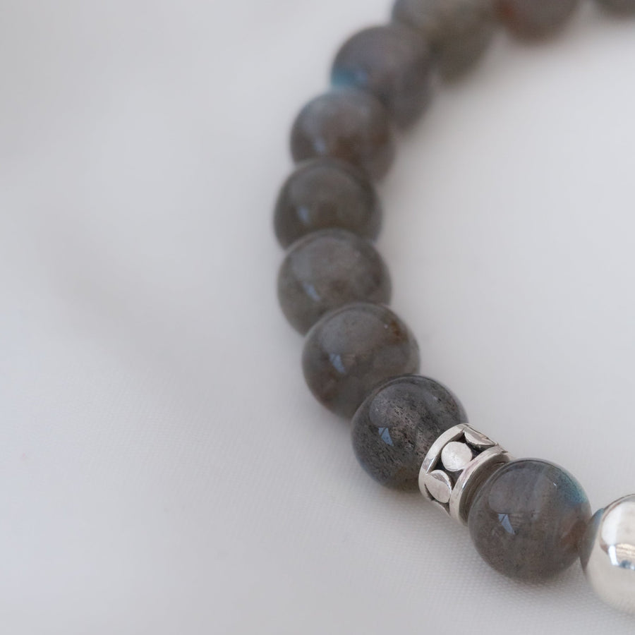 Pulsera Apolo