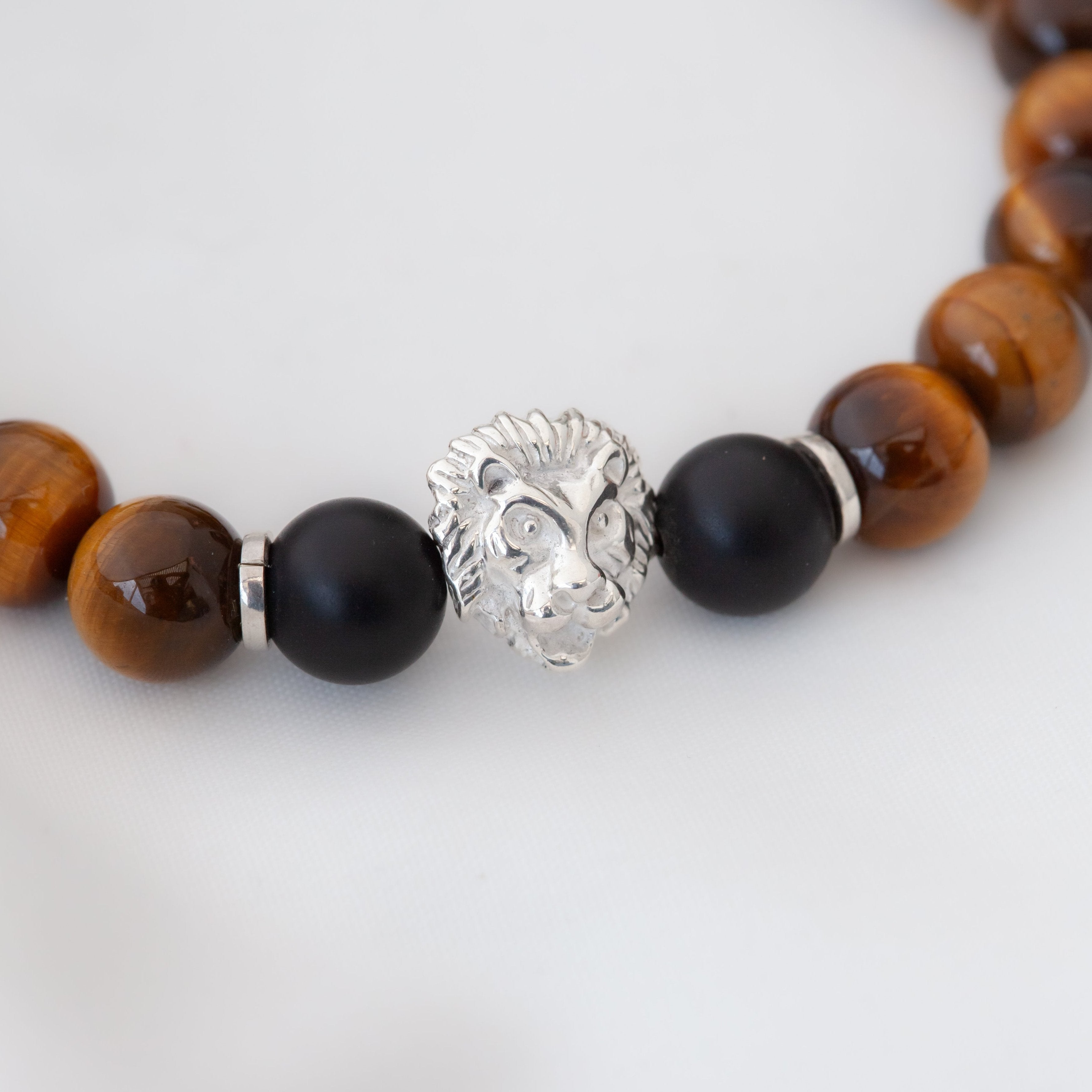 Pulsera Leonardo-thumbmail-3