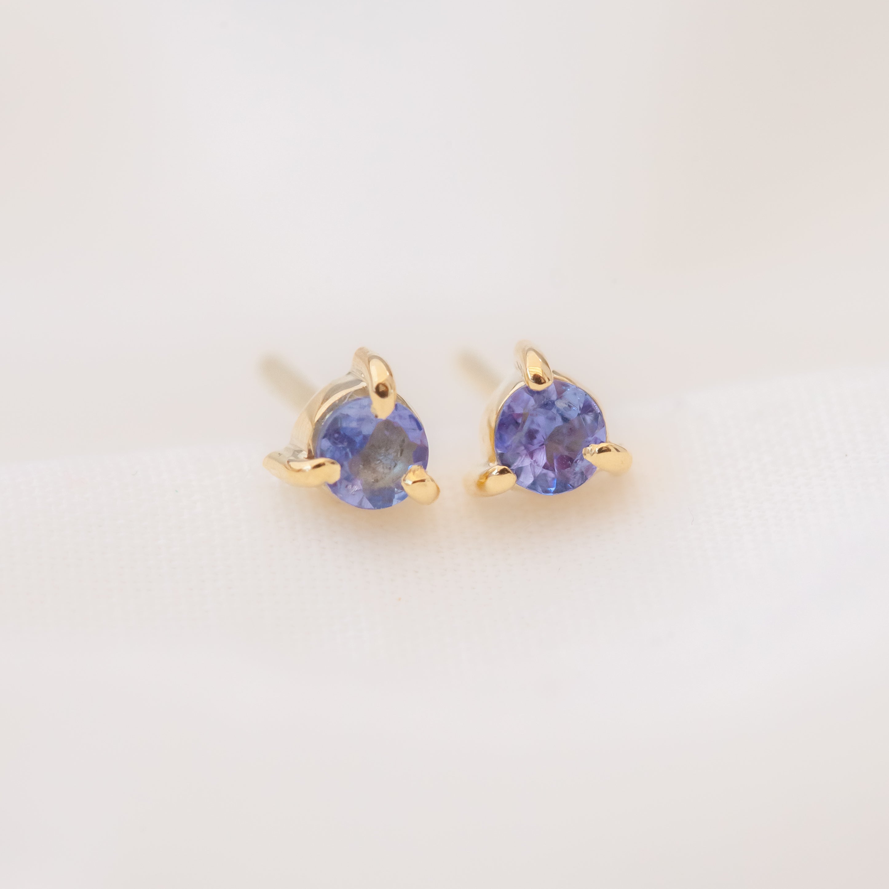 Aretes Celia-thumbmail-3