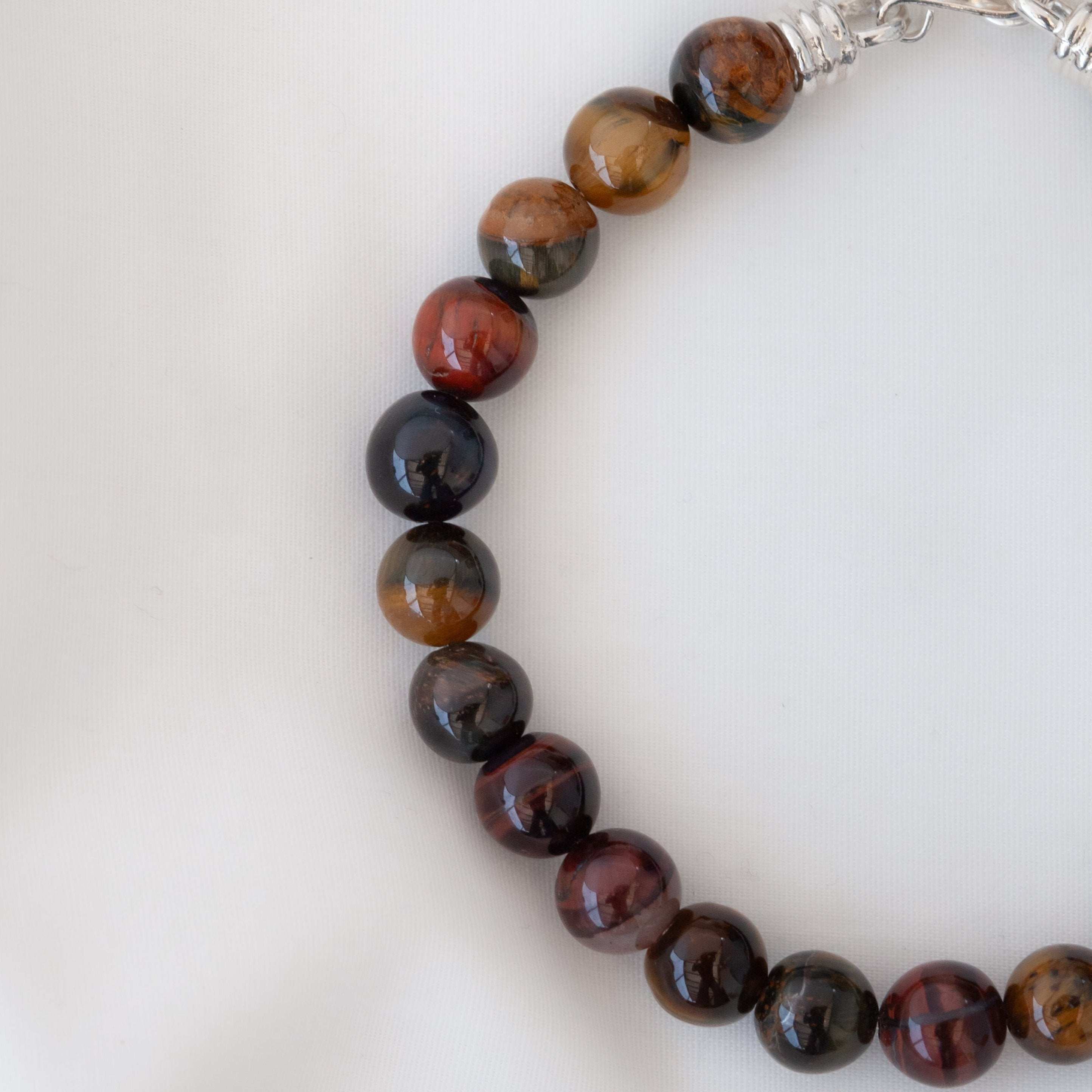 Pulsera Evan