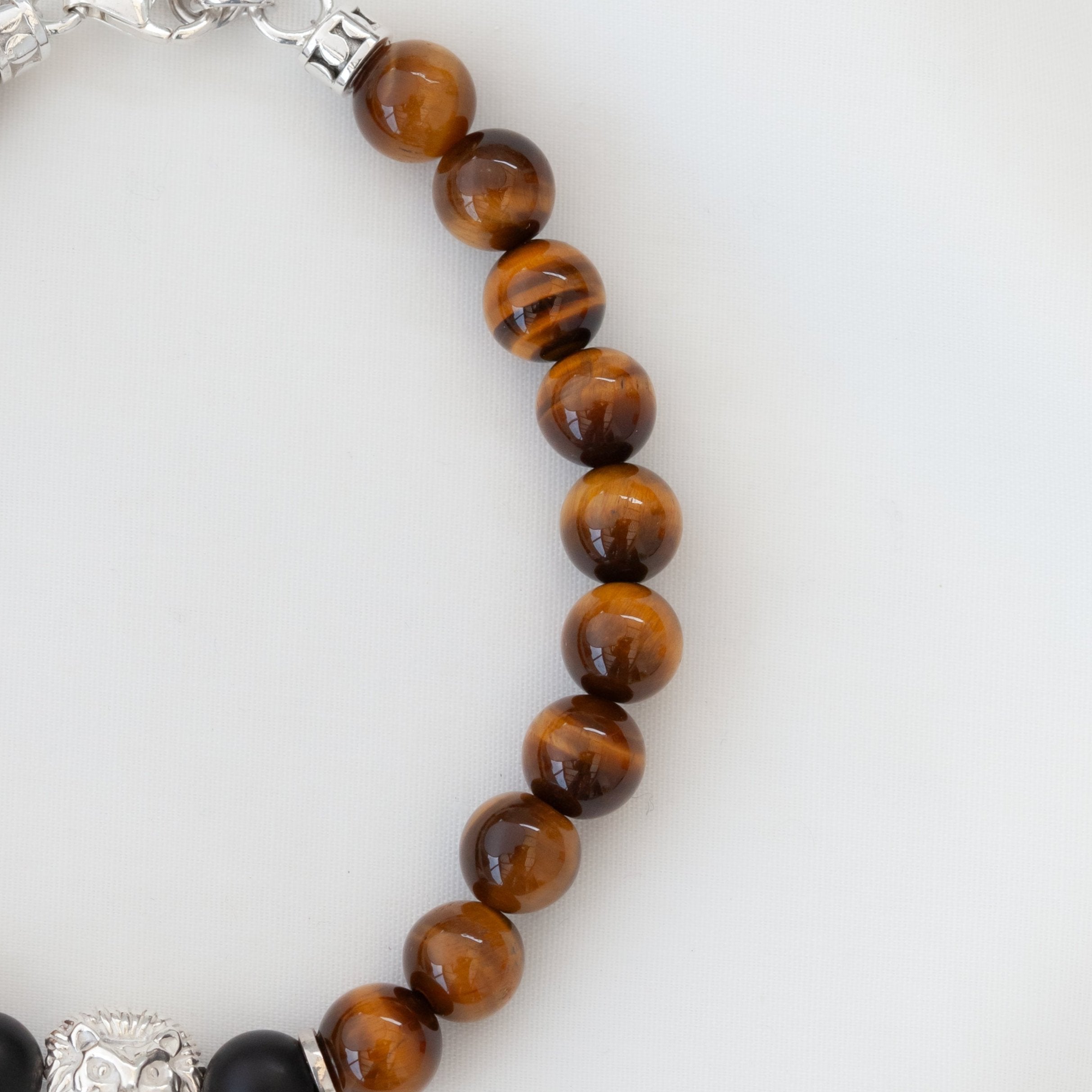 Pulsera Leonardo-thumbmail-10