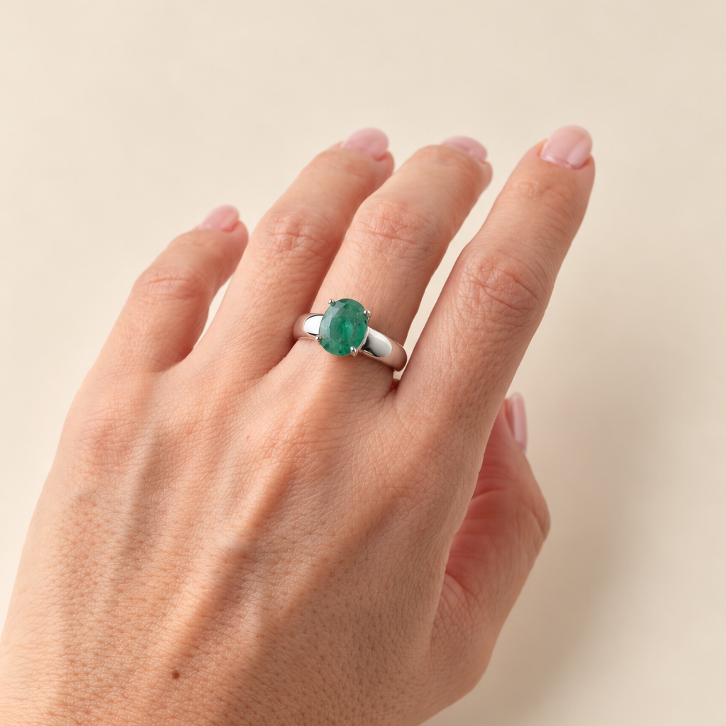 Anillo Madrid Esmeralda-thumbmail-2