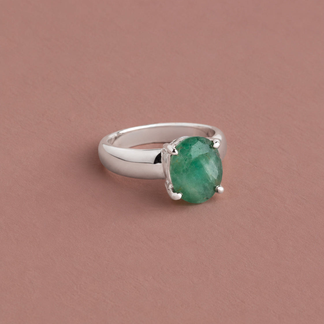Anillo Madrid Esmeralda-thumbmail-3