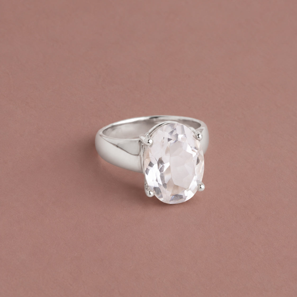 Anillo Barcelona Cuarzo cristal-thumbmail-1