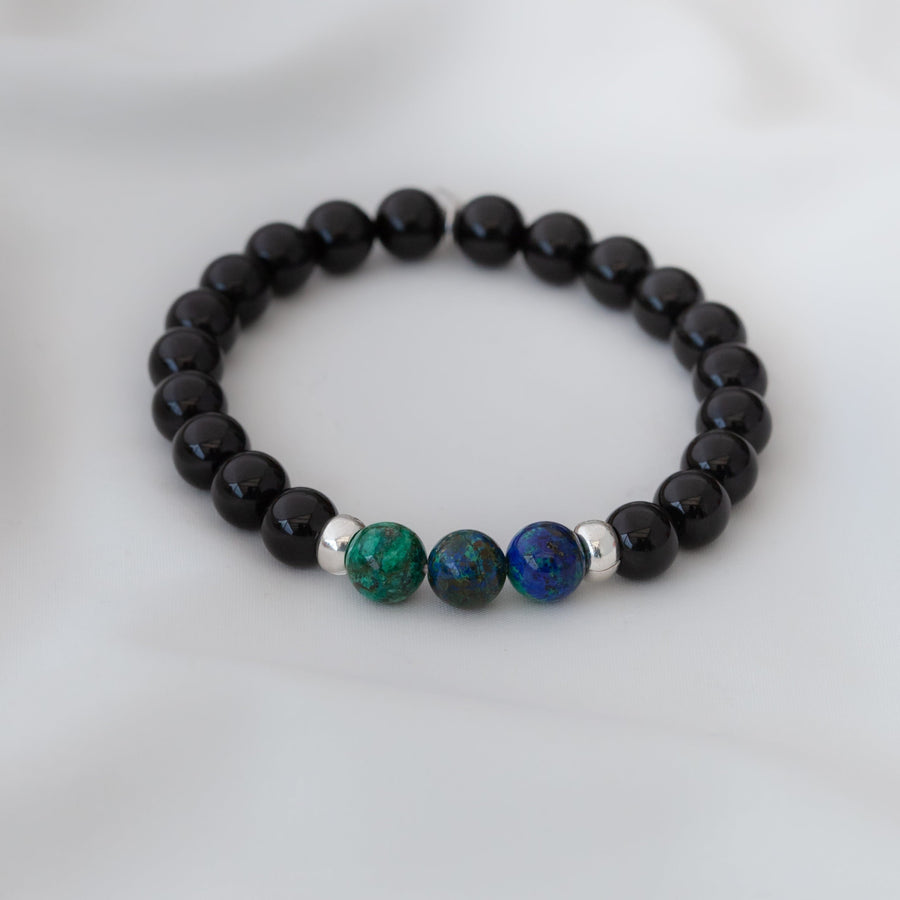 Pulsera Angelo