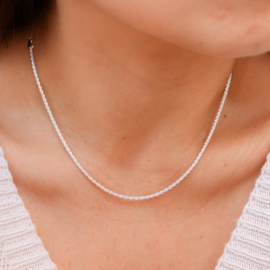 Collar Annabella
