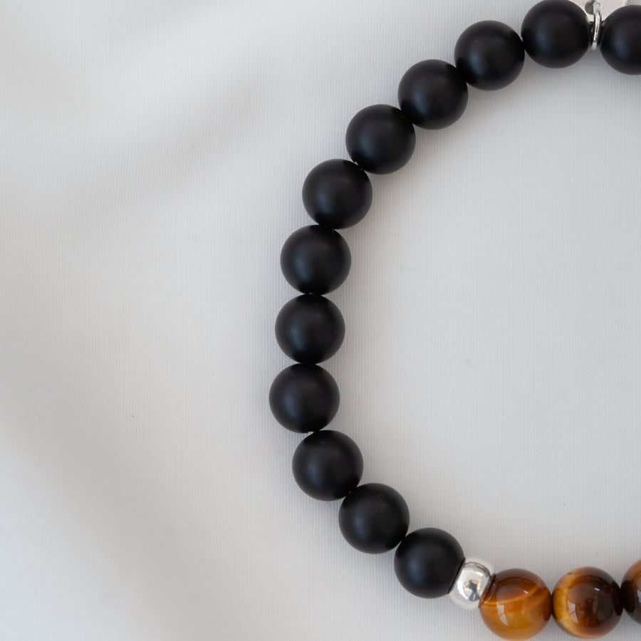 Pulsera Angelo
