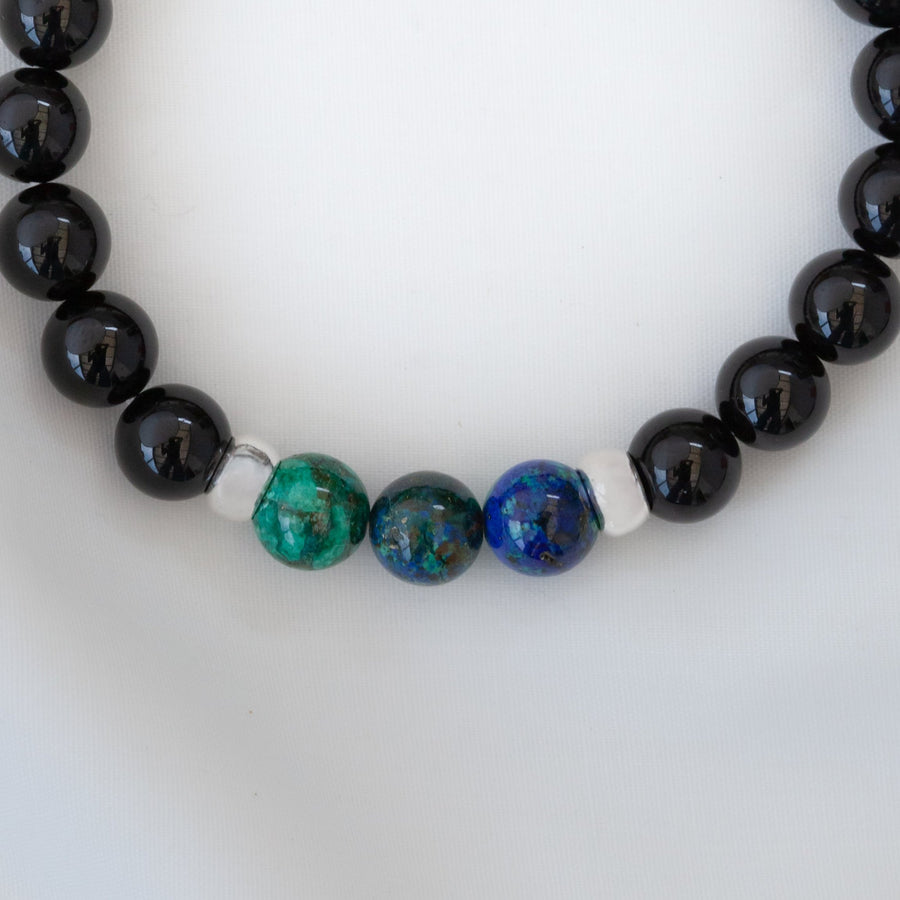 Pulsera Angelo