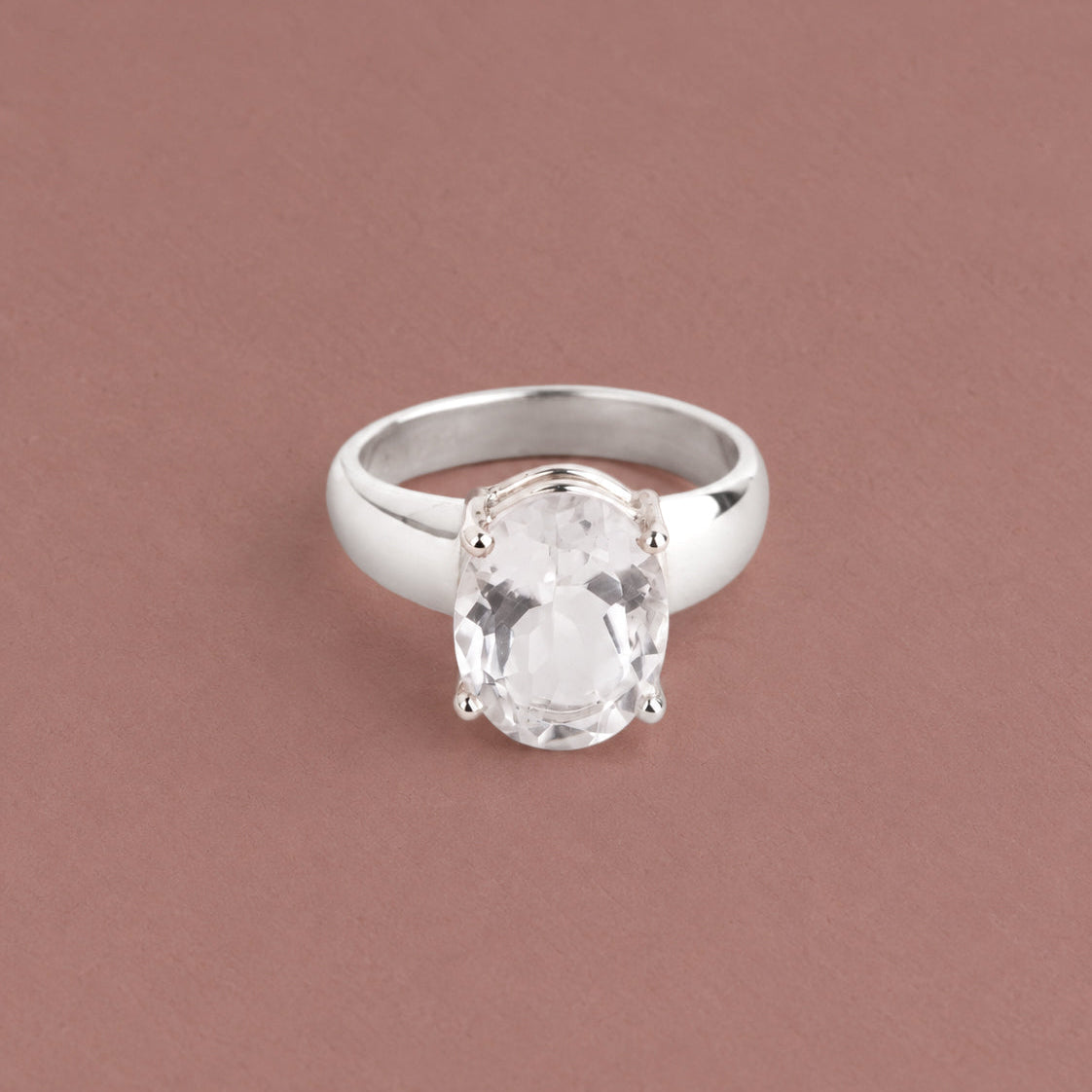 Anillo Barcelona Cuarzo cristal-thumbmail-2