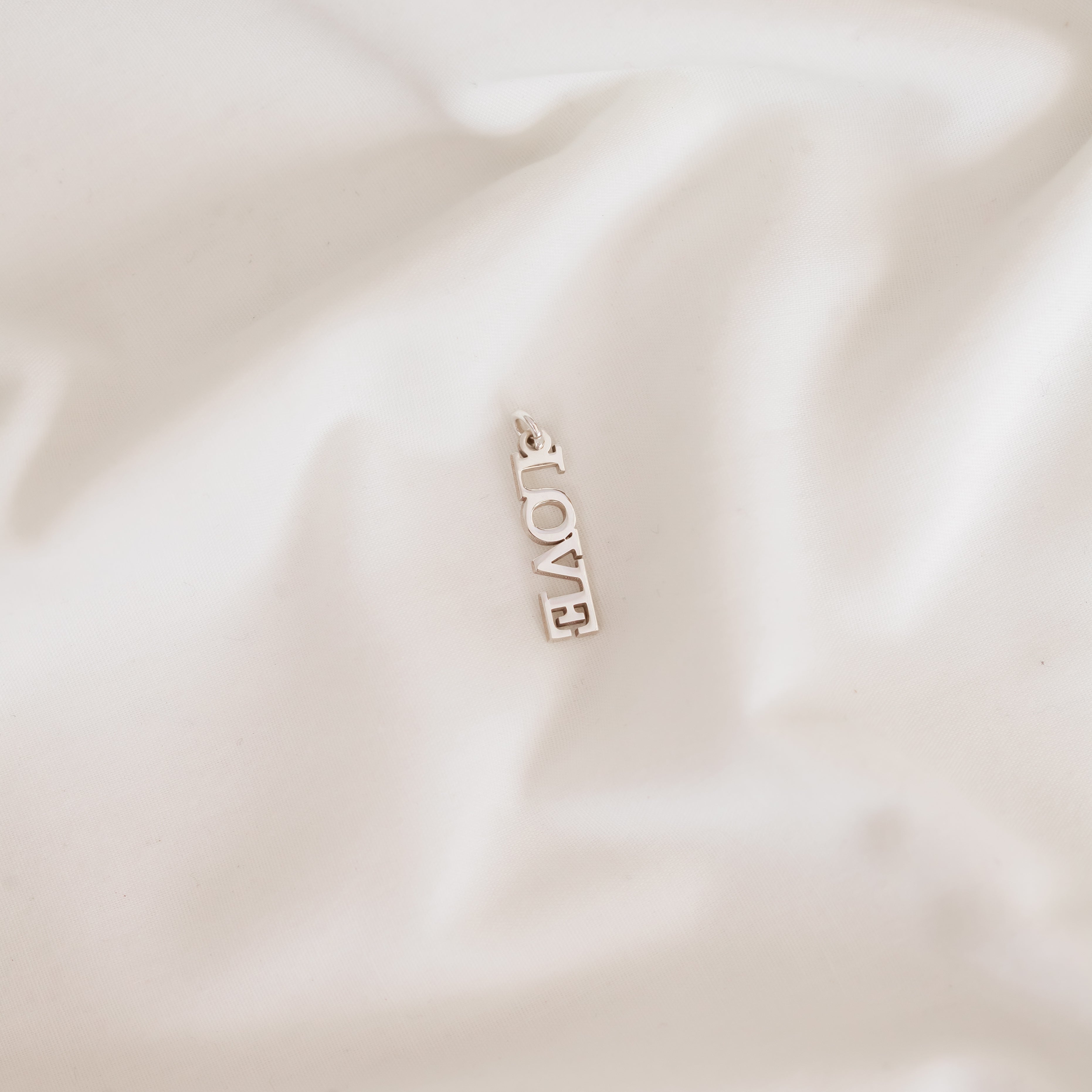 Dije Love