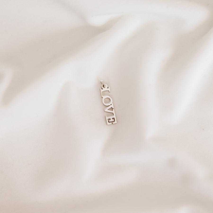 Dije Love