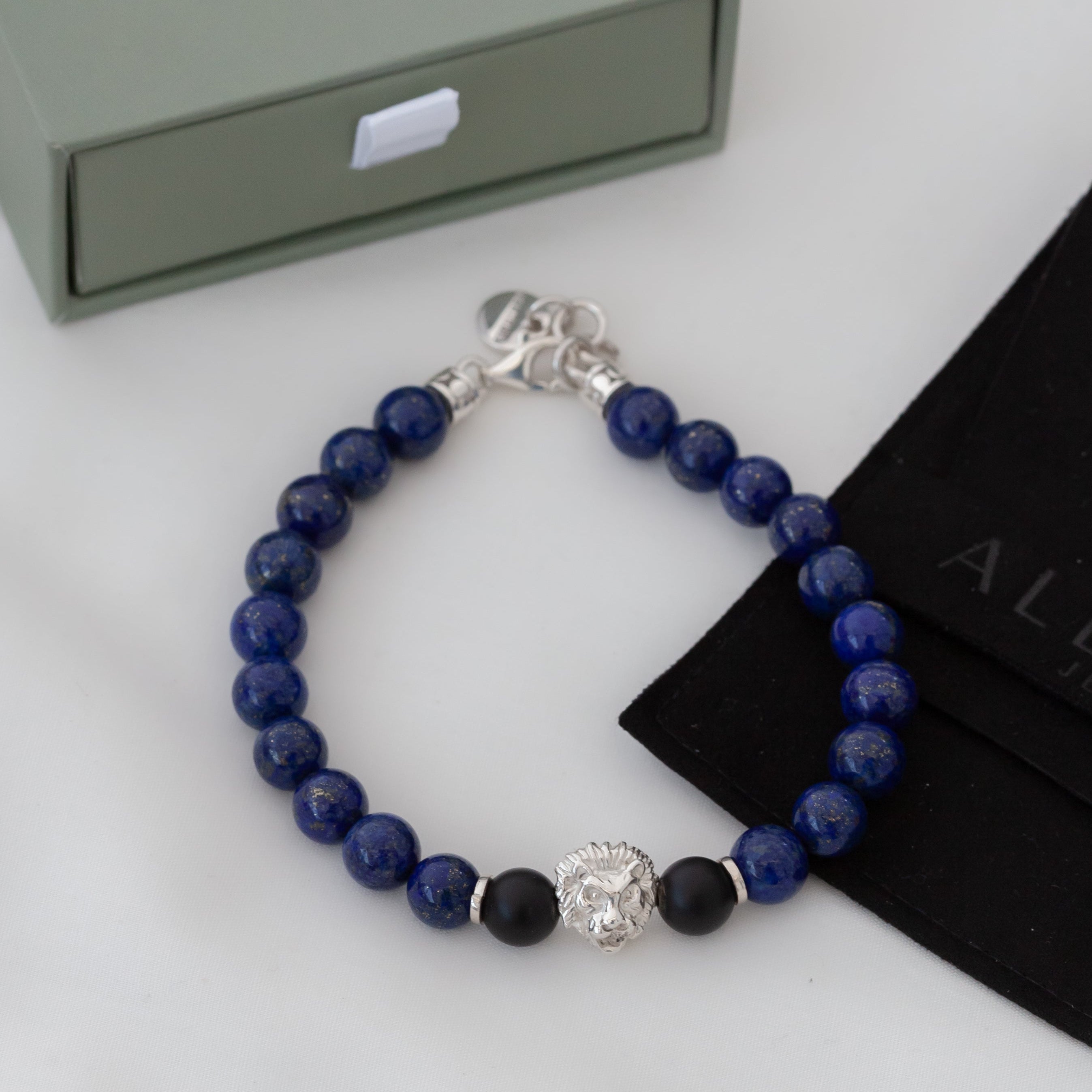 Pulsera Leonardo-thumbmail-10