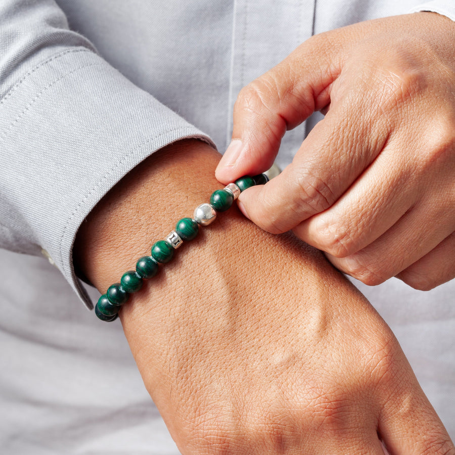 Pulsera Apolo