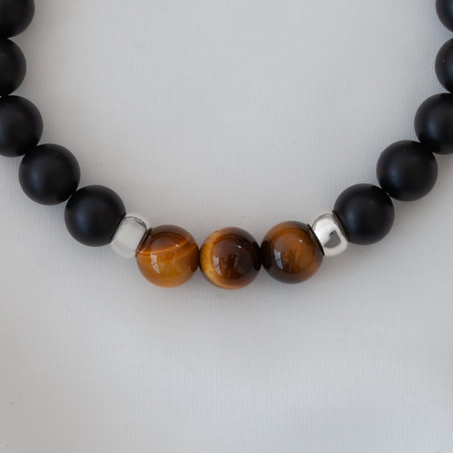 Pulsera Angelo