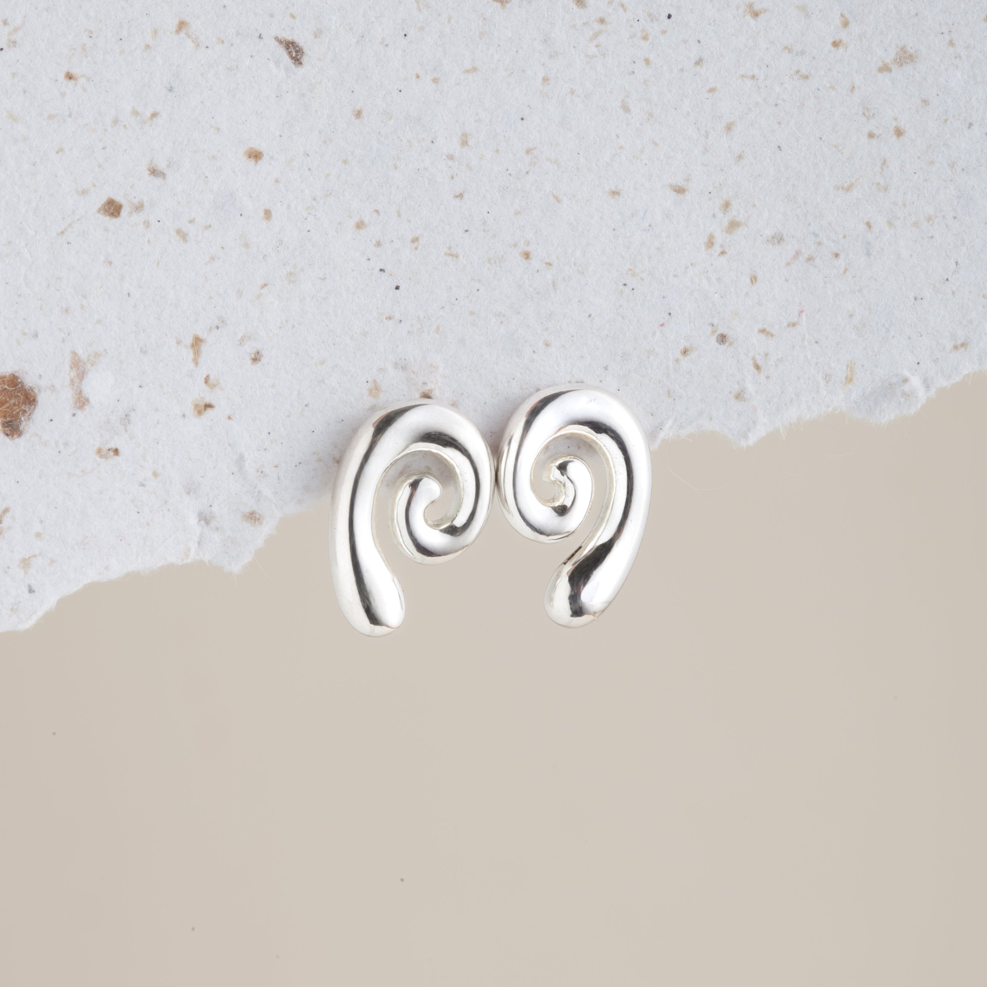 Aretes Espirales-thumbmail-1
