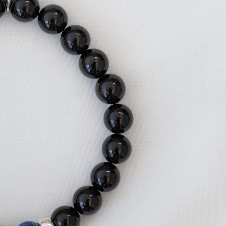 Pulsera Angelo