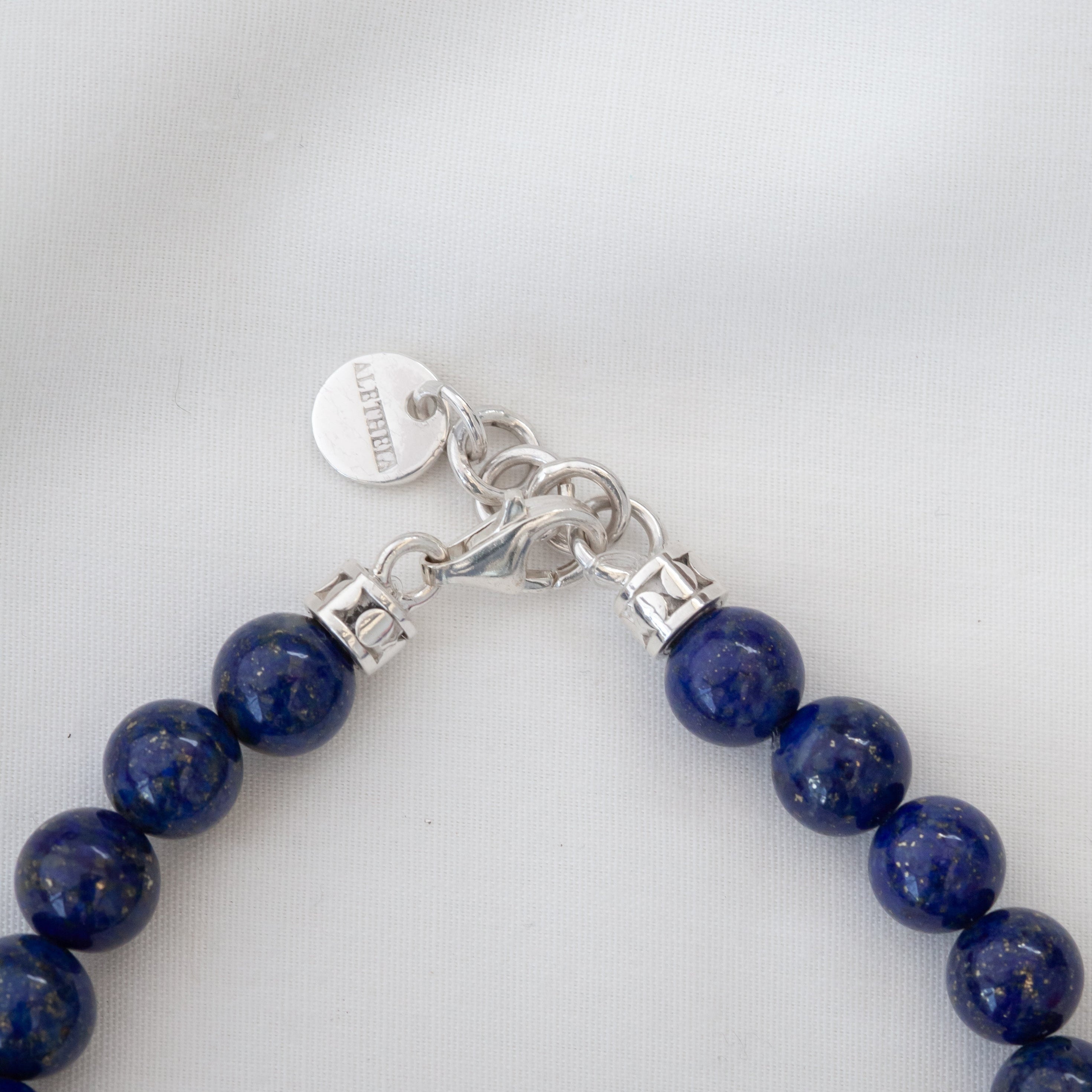 Pulsera Leonardo-thumbmail-11