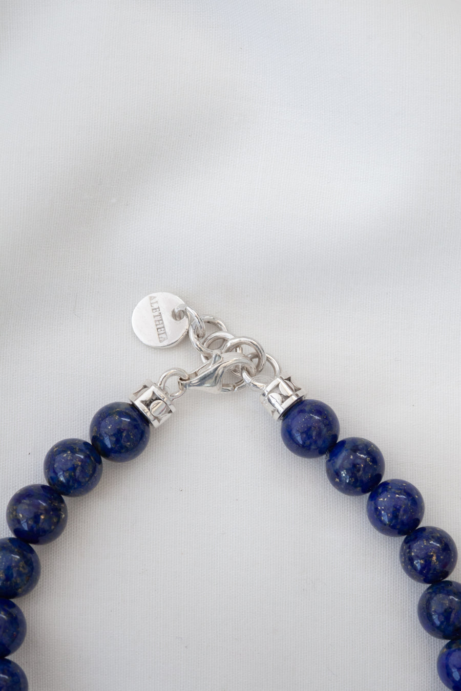 Pulsera Leonardo