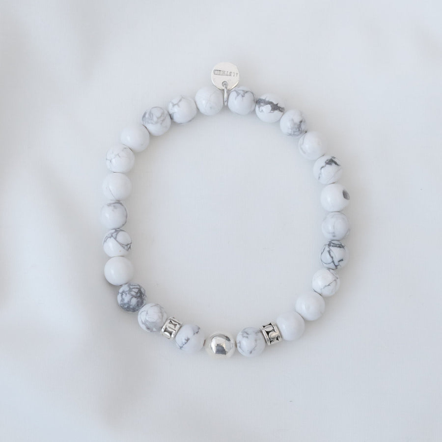 Pulsera Apolo