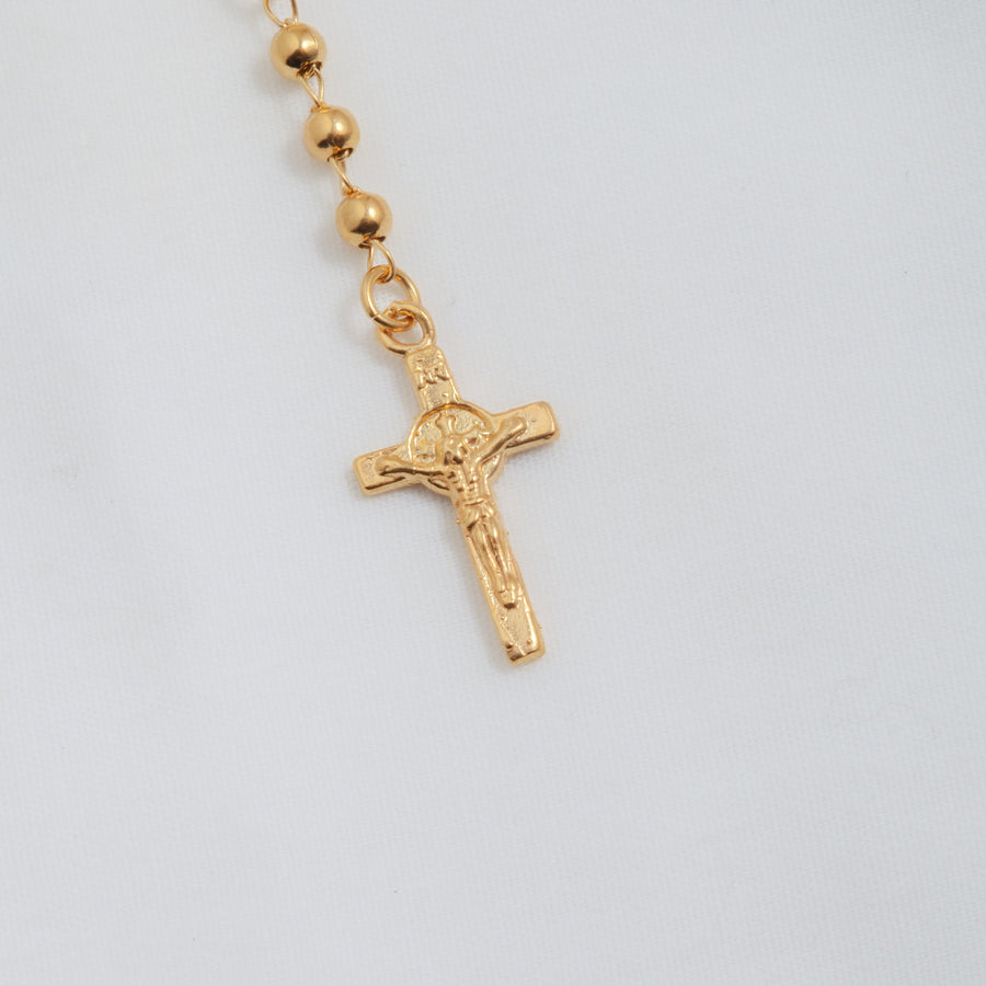 Pulsera Denario