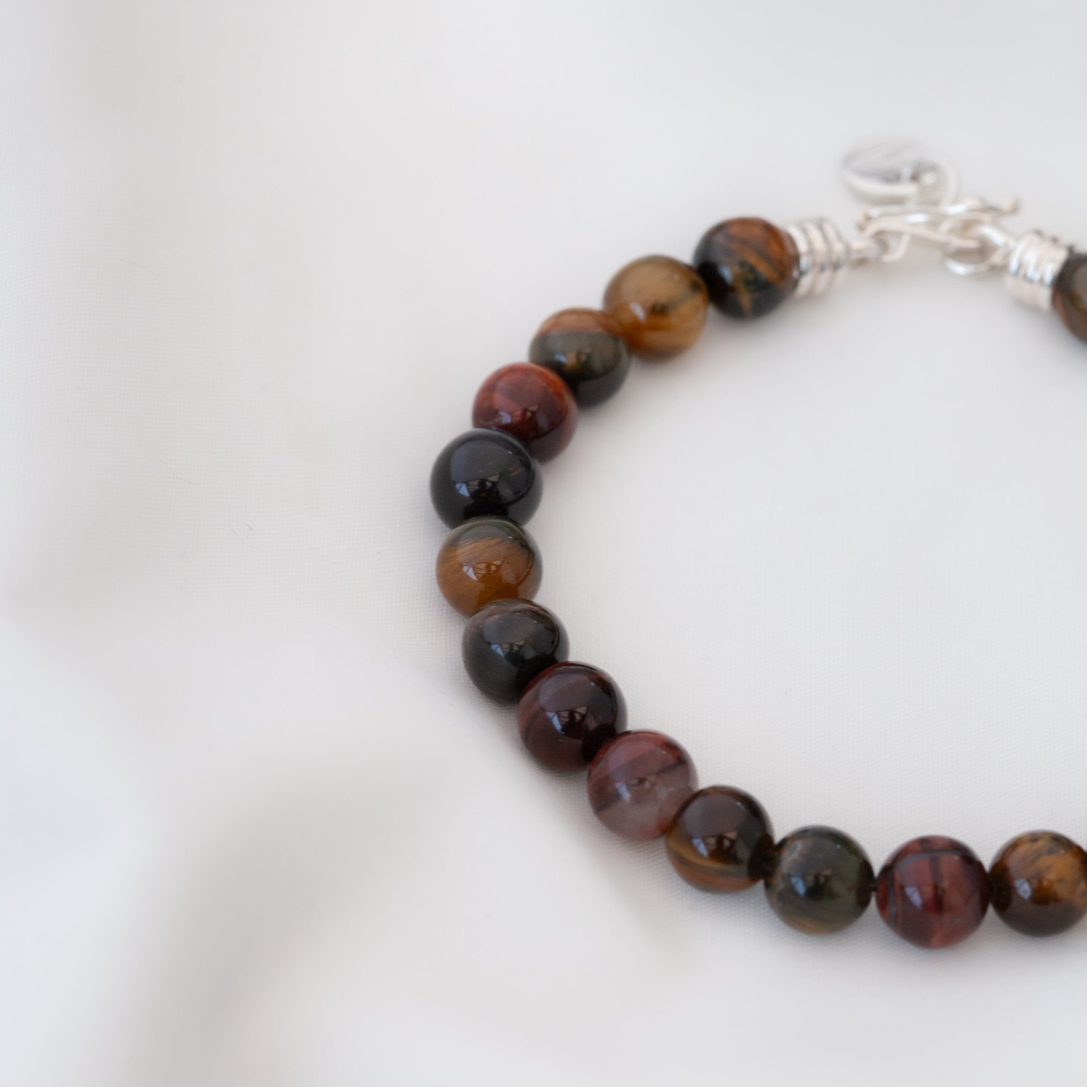 Pulsera Evan