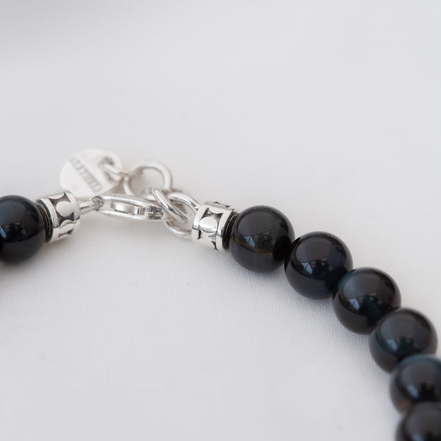 Pulsera Leonardo