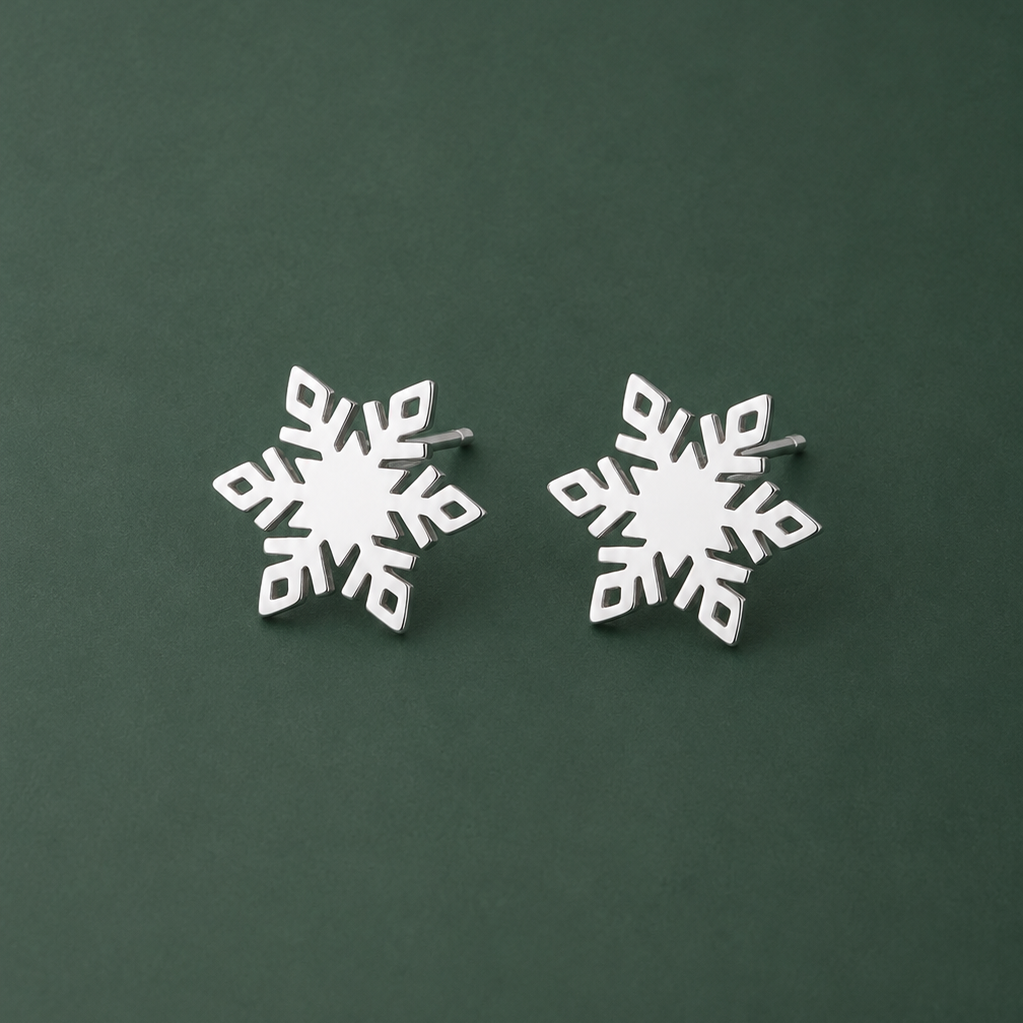 Aretes Copo de Nieve-thumbmail-1