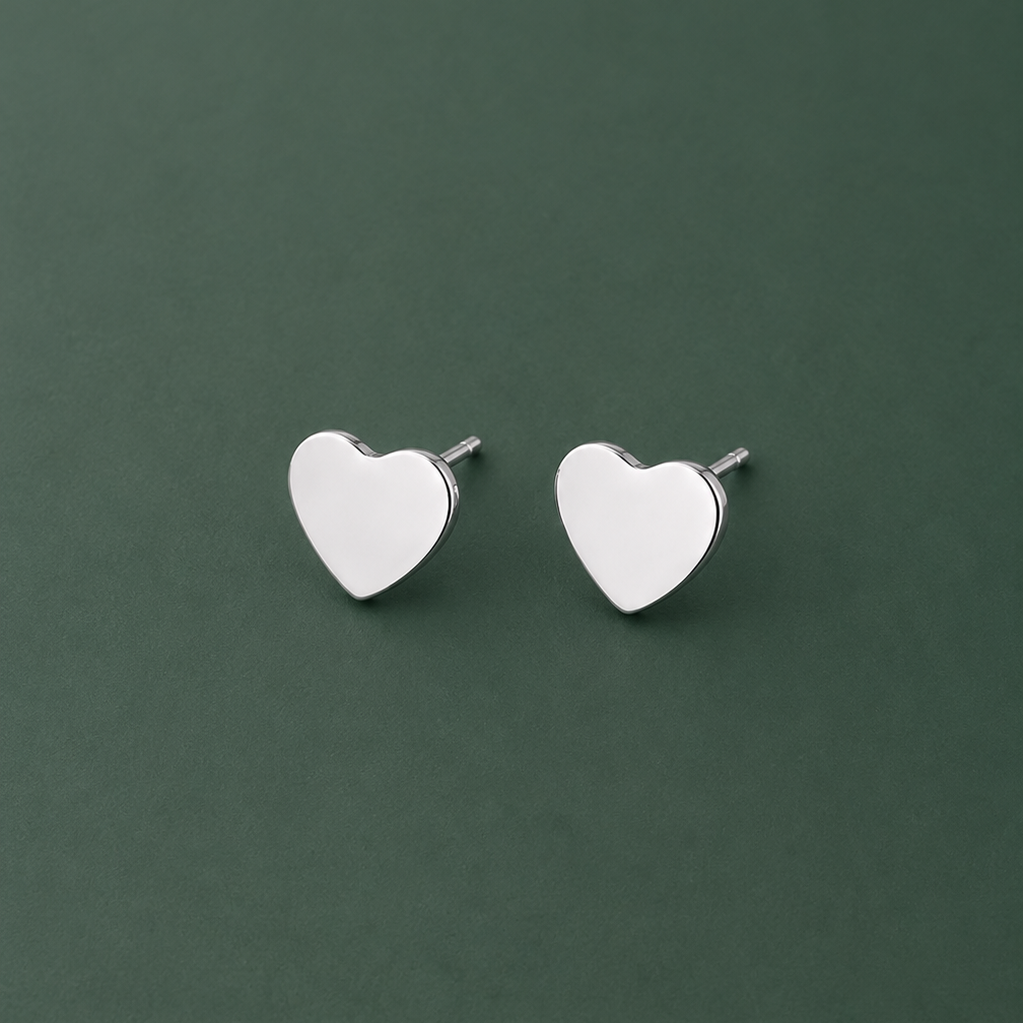 Aretes Corazón-thumbmail-1