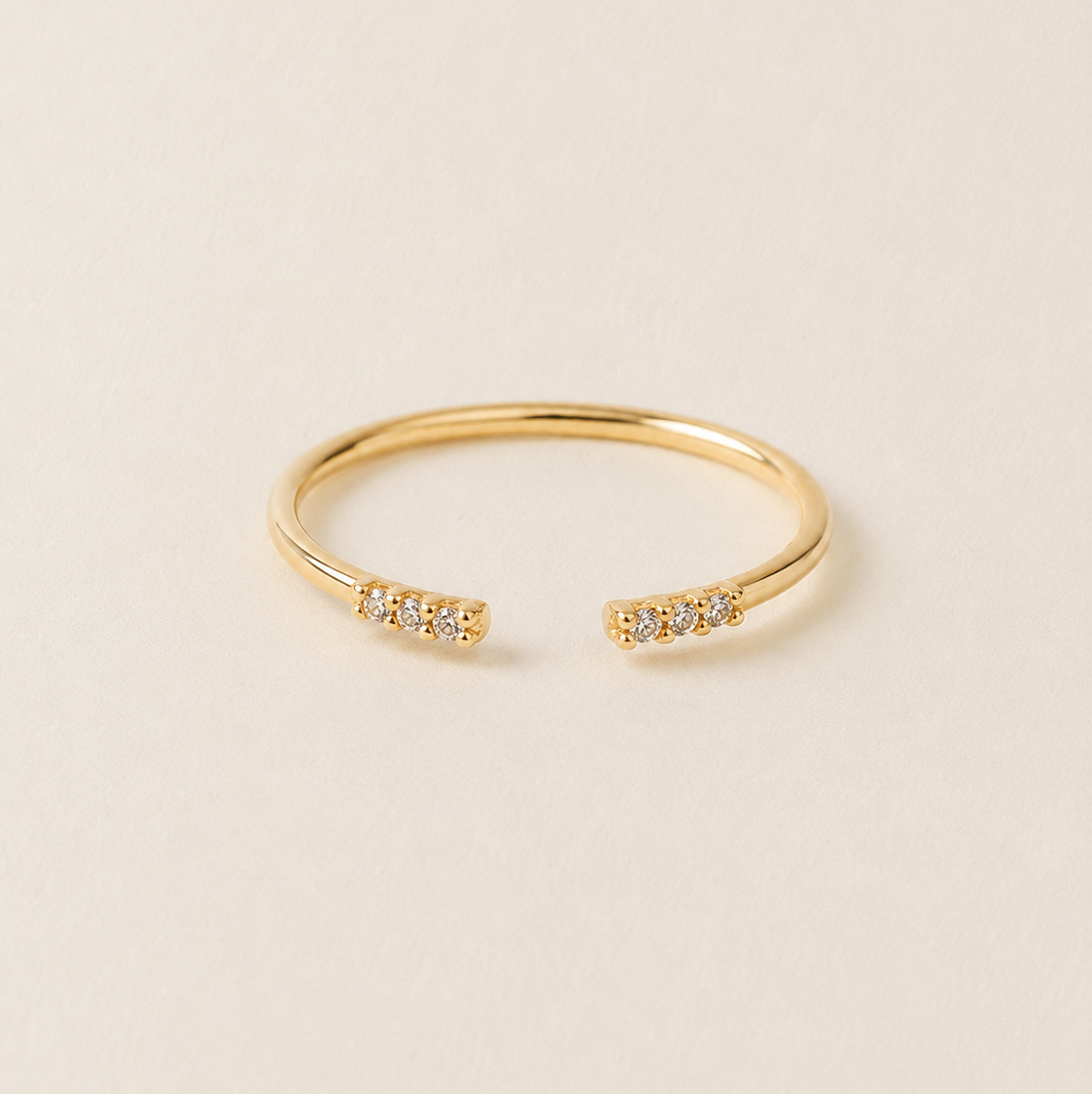 Anillo Giorgia con Diamantes-thumbmail-1