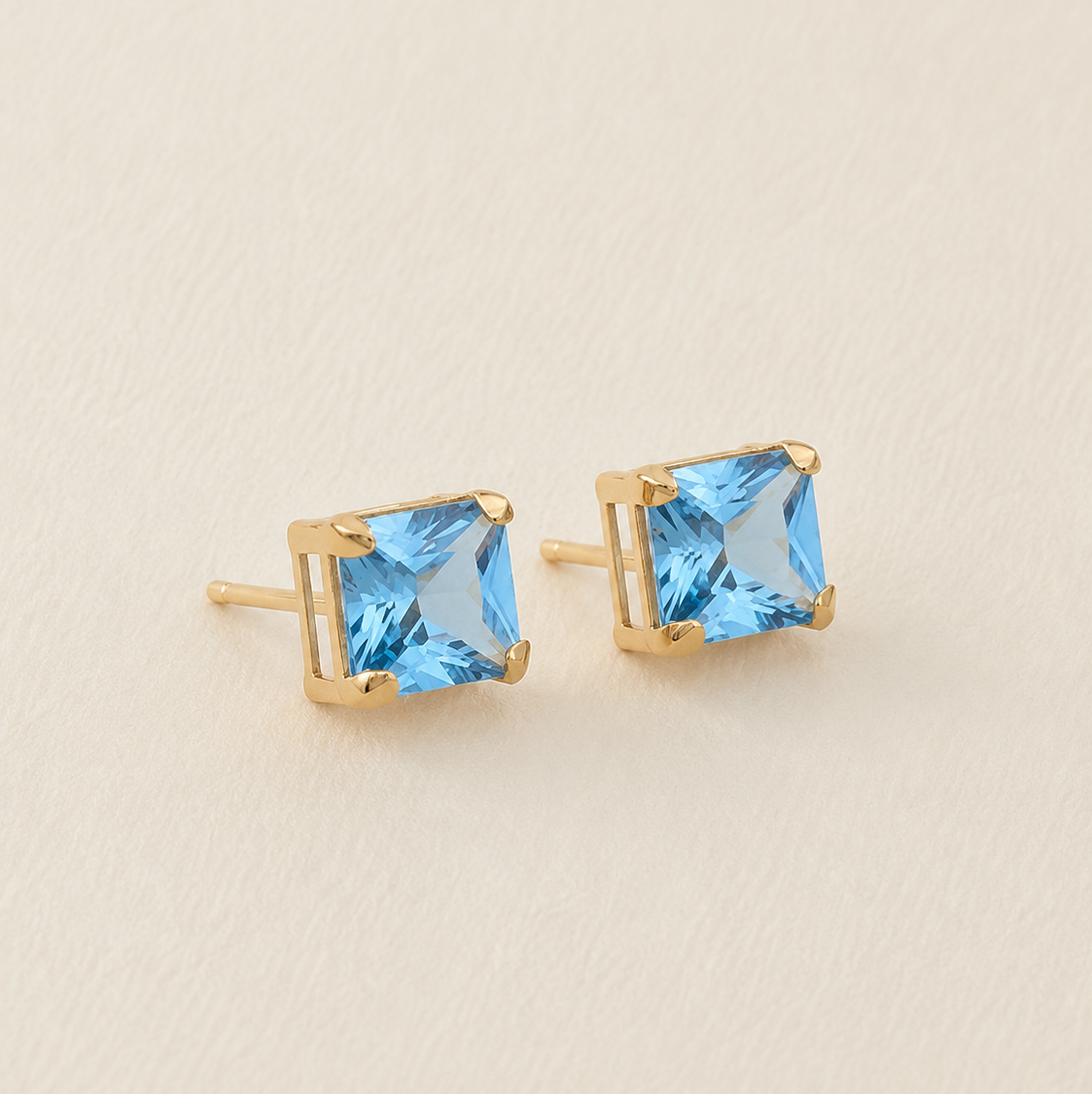 Aretes Azalea-thumbmail-1
