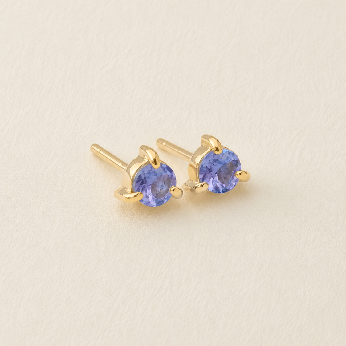 Aretes Celia