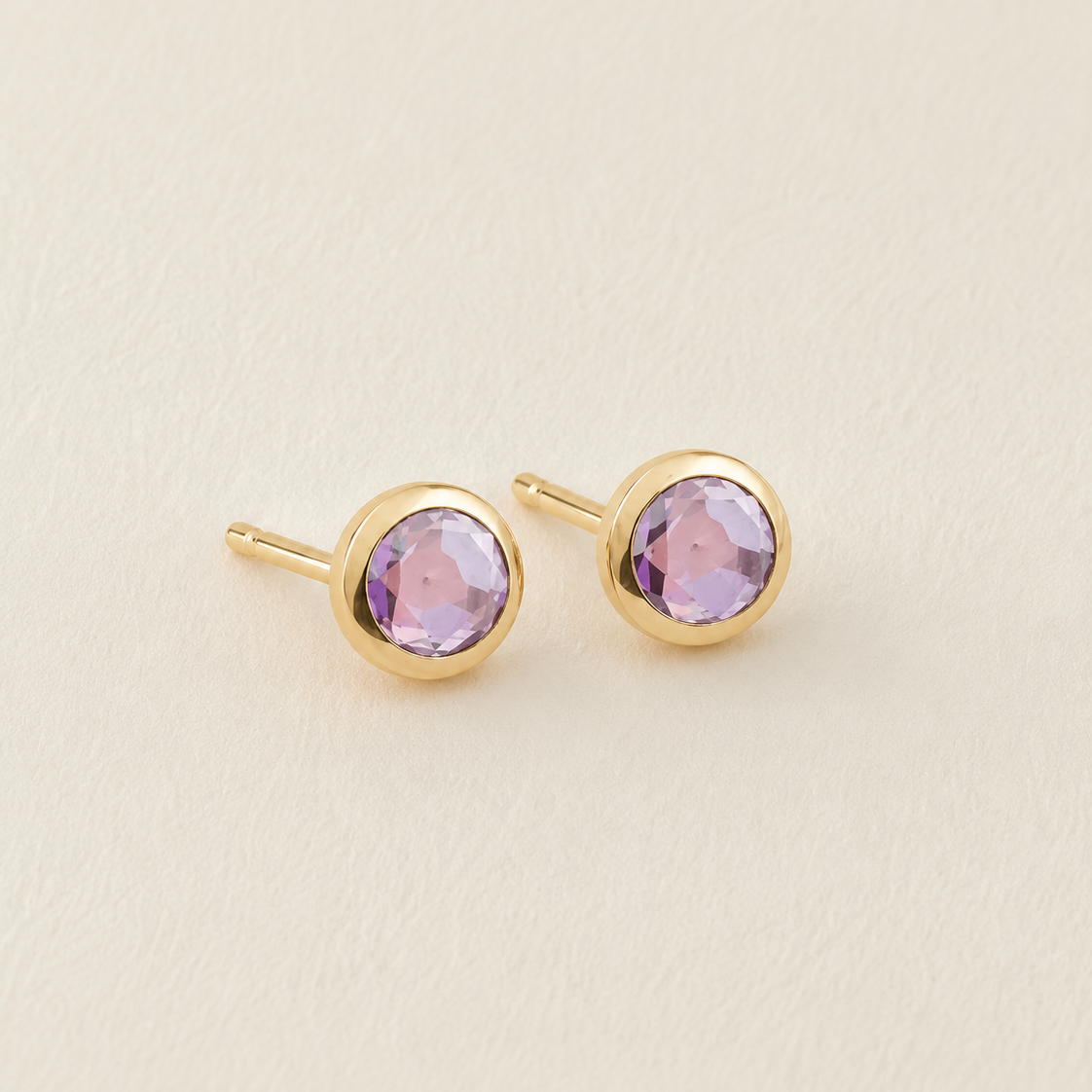 Aretes Chaton Amatista-thumbmail-2