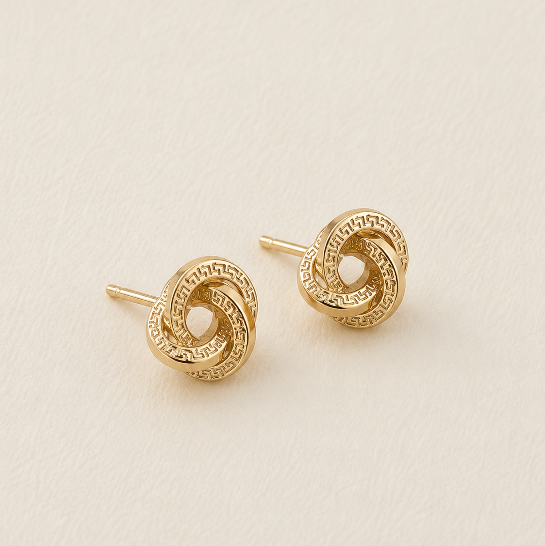 Aretes Nudo Grecia-thumbmail-1