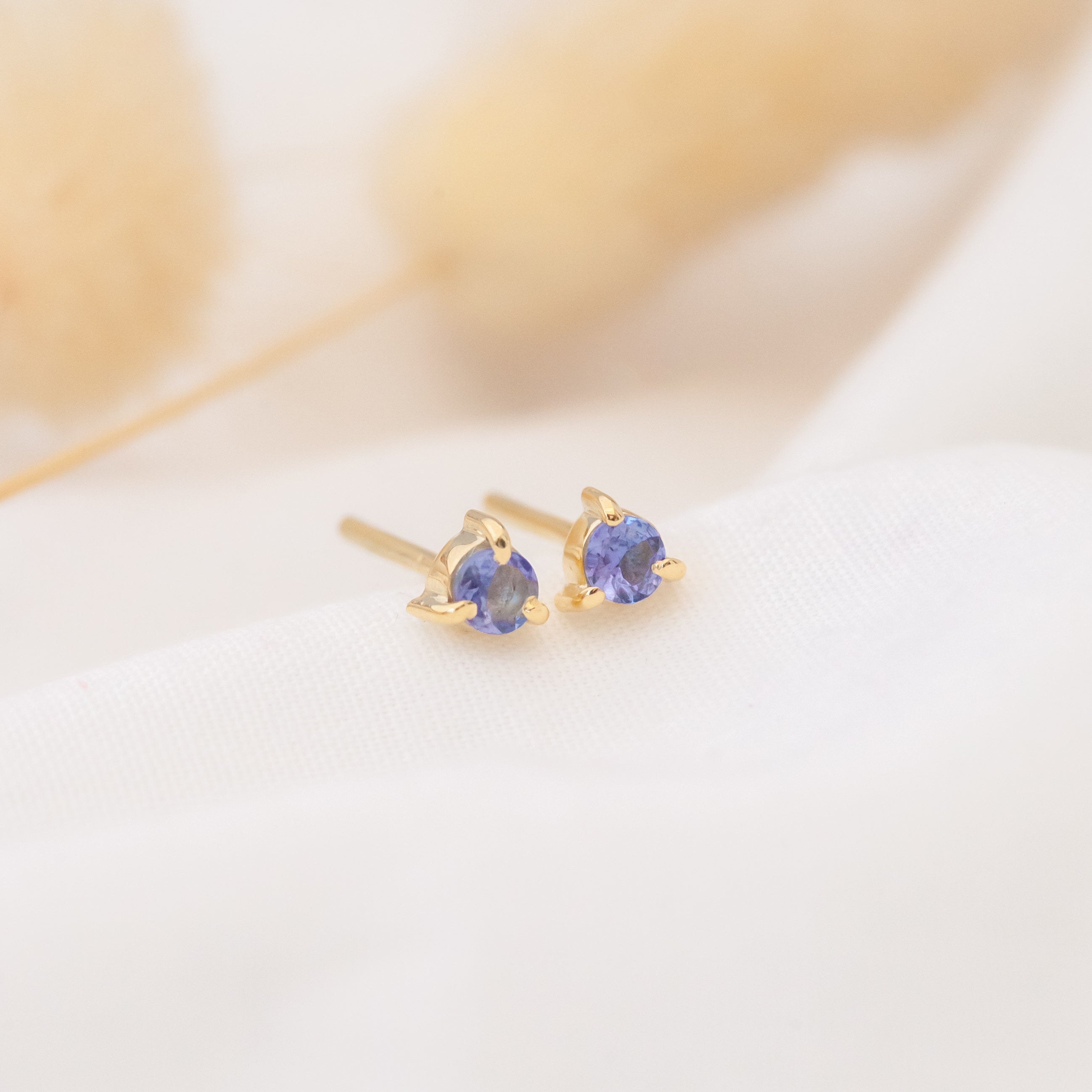 Aretes Celia-thumbmail-1
