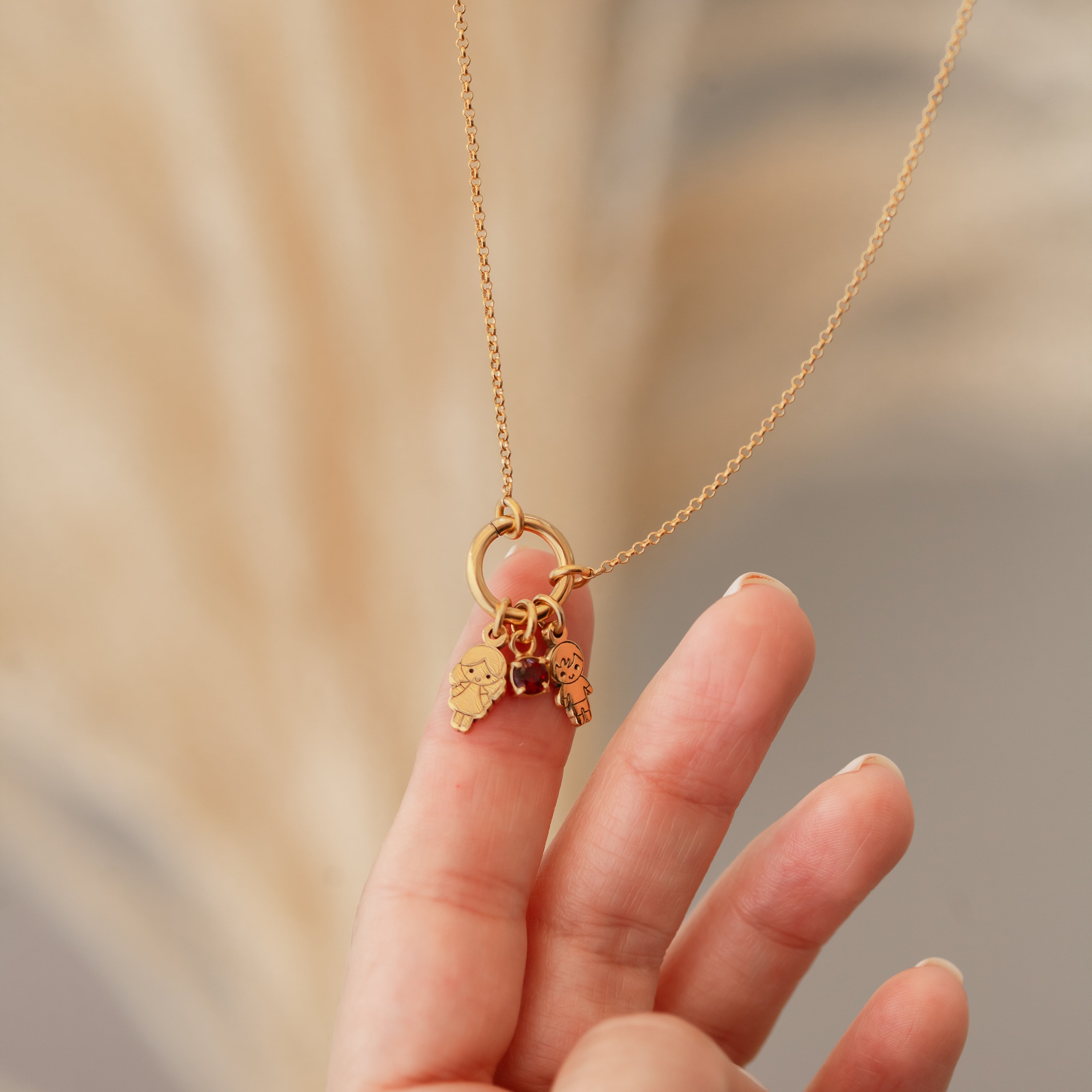 Dije Niño